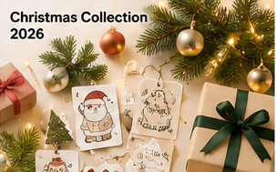 Christmas Collection 2026