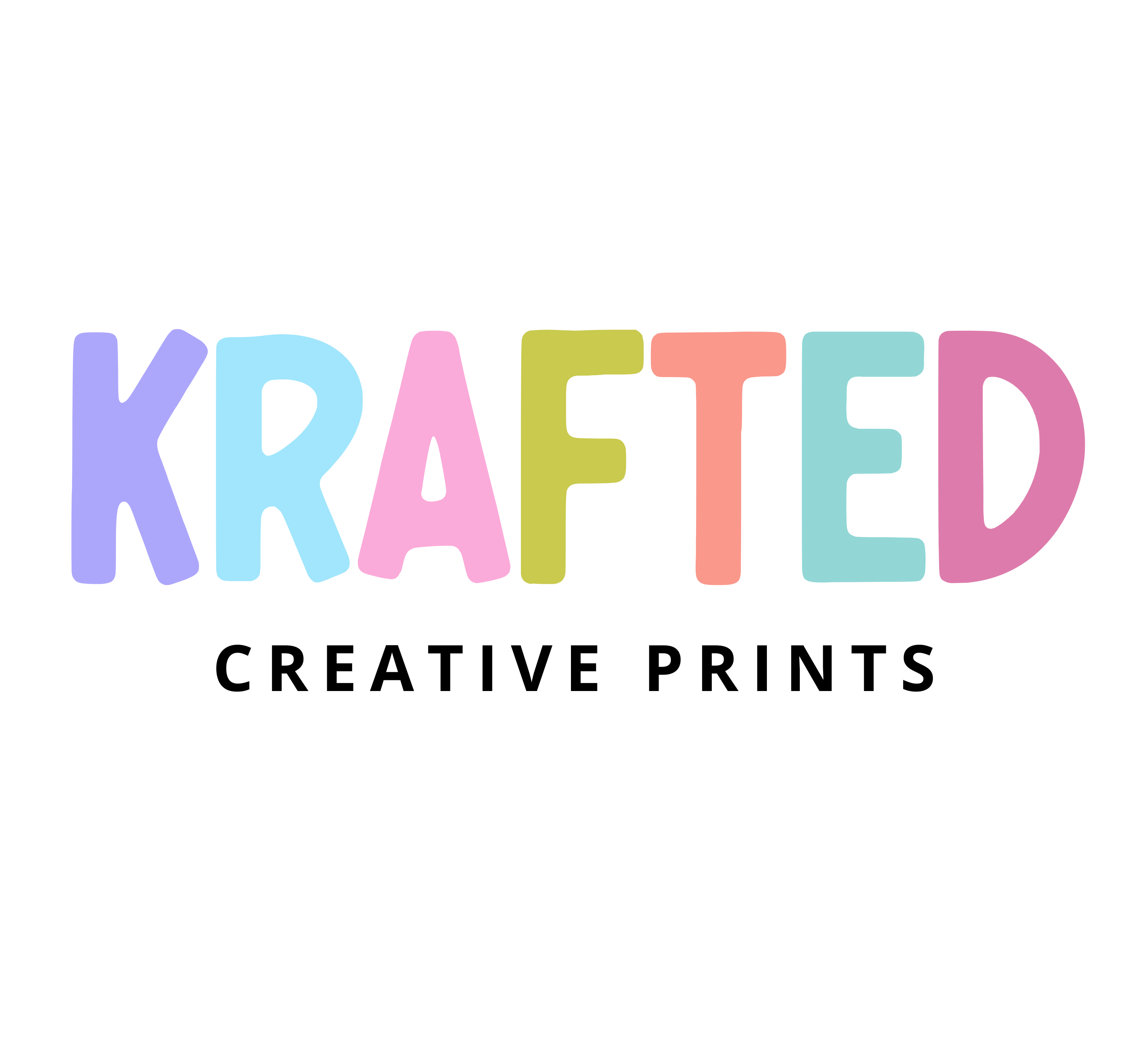 Krafted