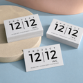 Calling Cards