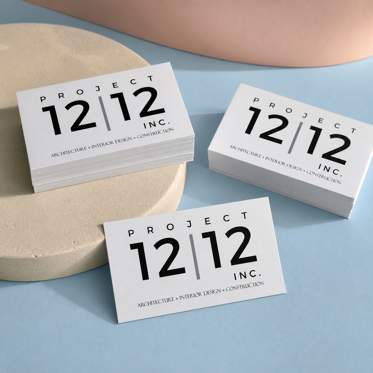 Calling Cards